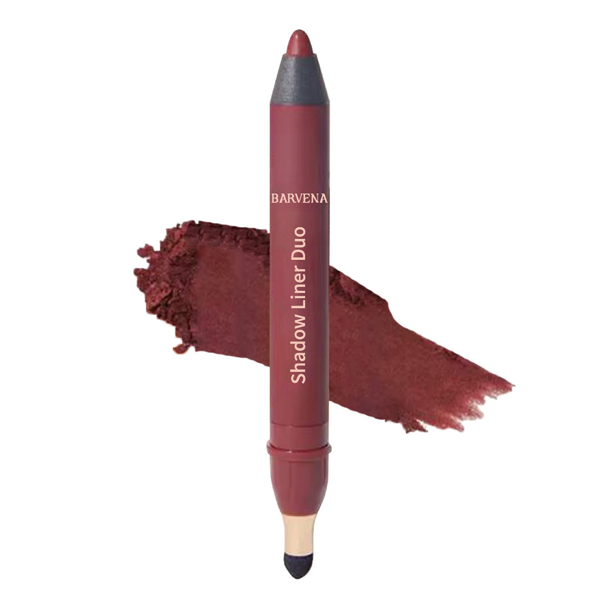 Dual Eyeliner and Eyeshadow Pen