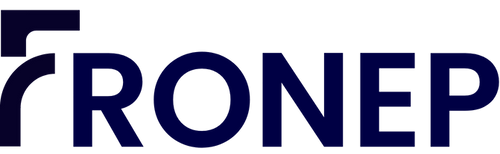 Fronep