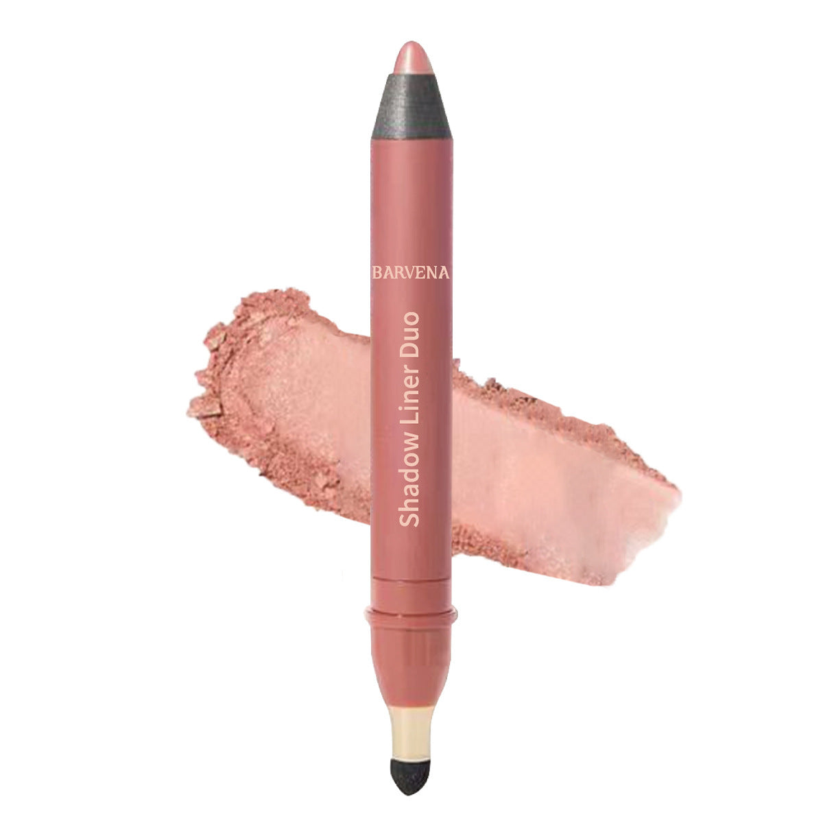 Dual Eyeliner and Eyeshadow Pen