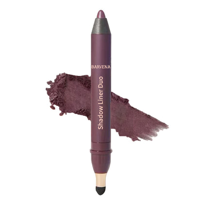 Dual Eyeliner and Eyeshadow Pen