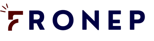 FRONEP