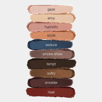 Dual Eyeliner and Eyeshadow Pen